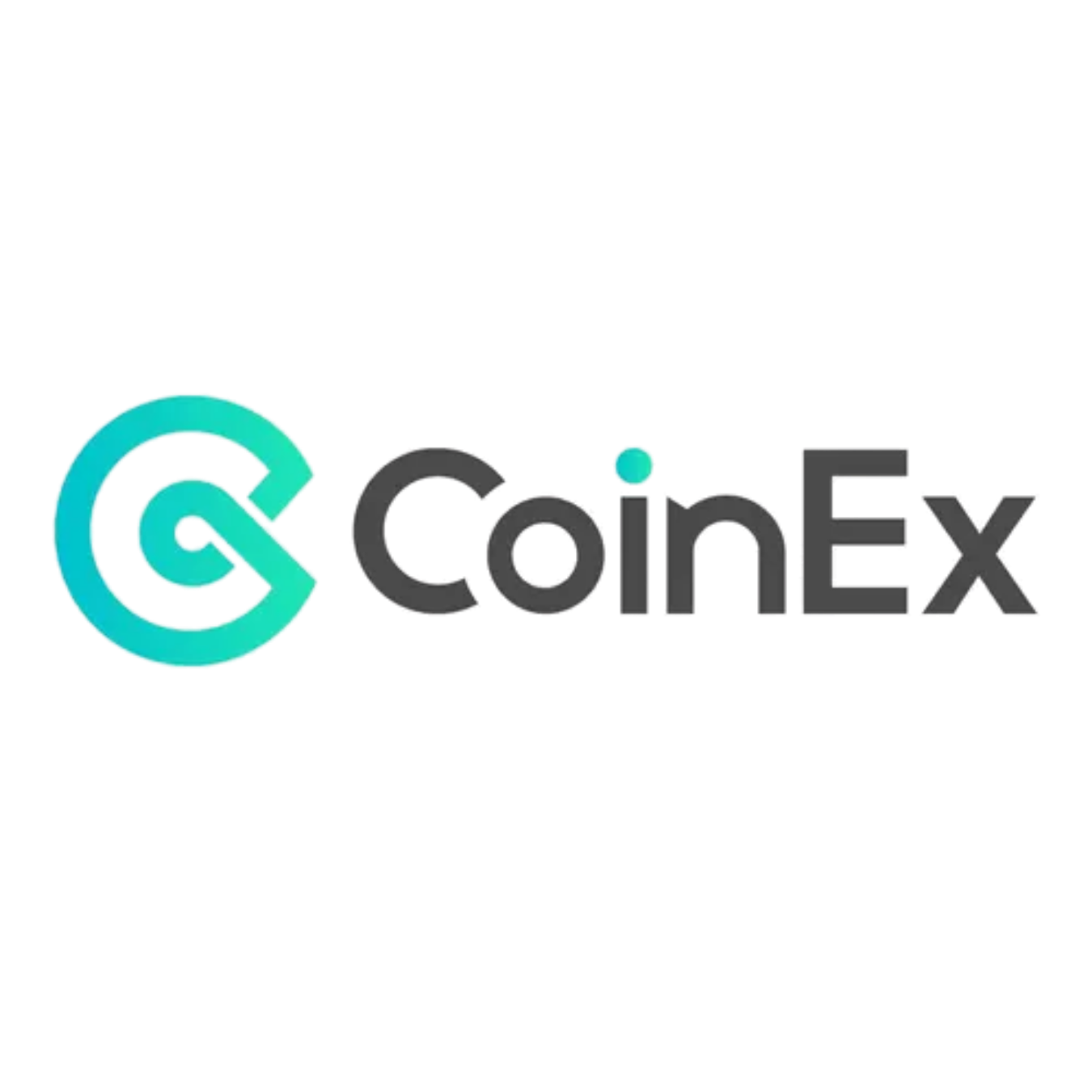 CoinEx